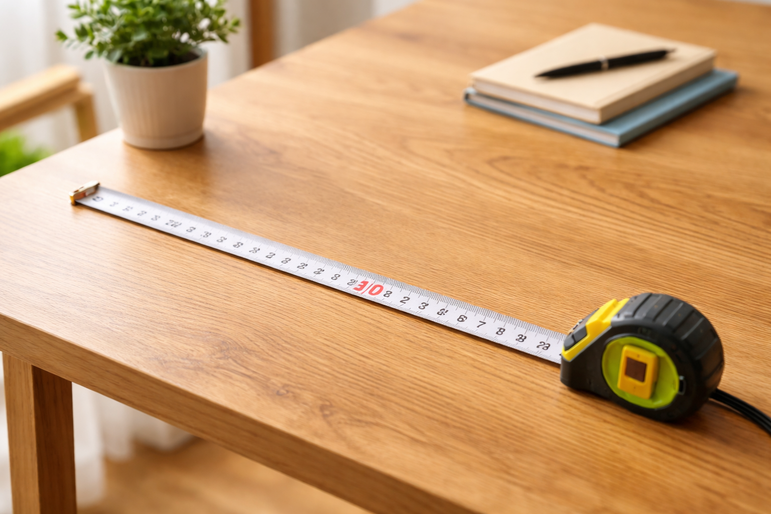 50cmはどのくらい？