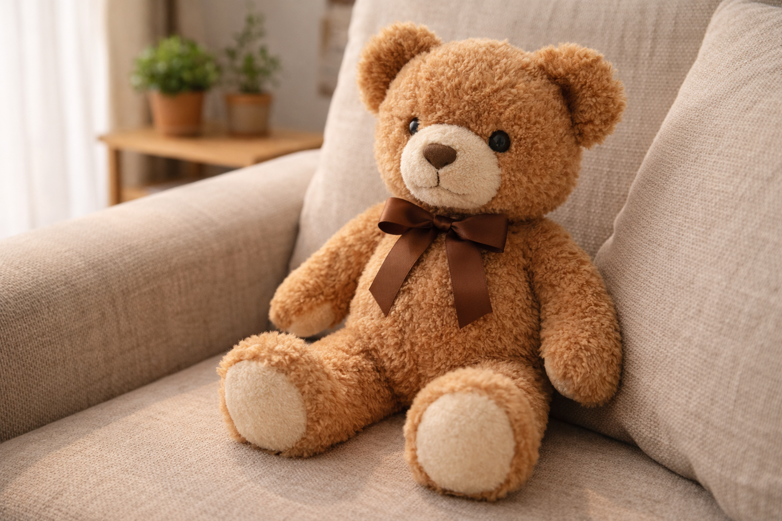 体や動物でイメージする50cm