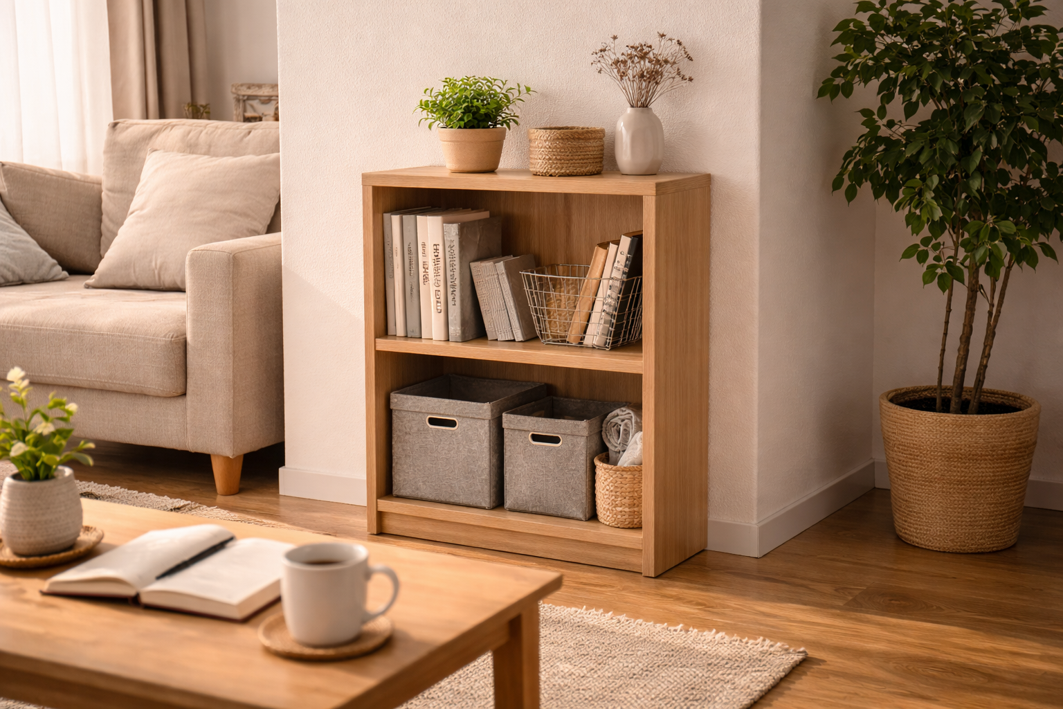 50cmが役立つリアルな活用シーン