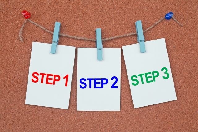 STEP