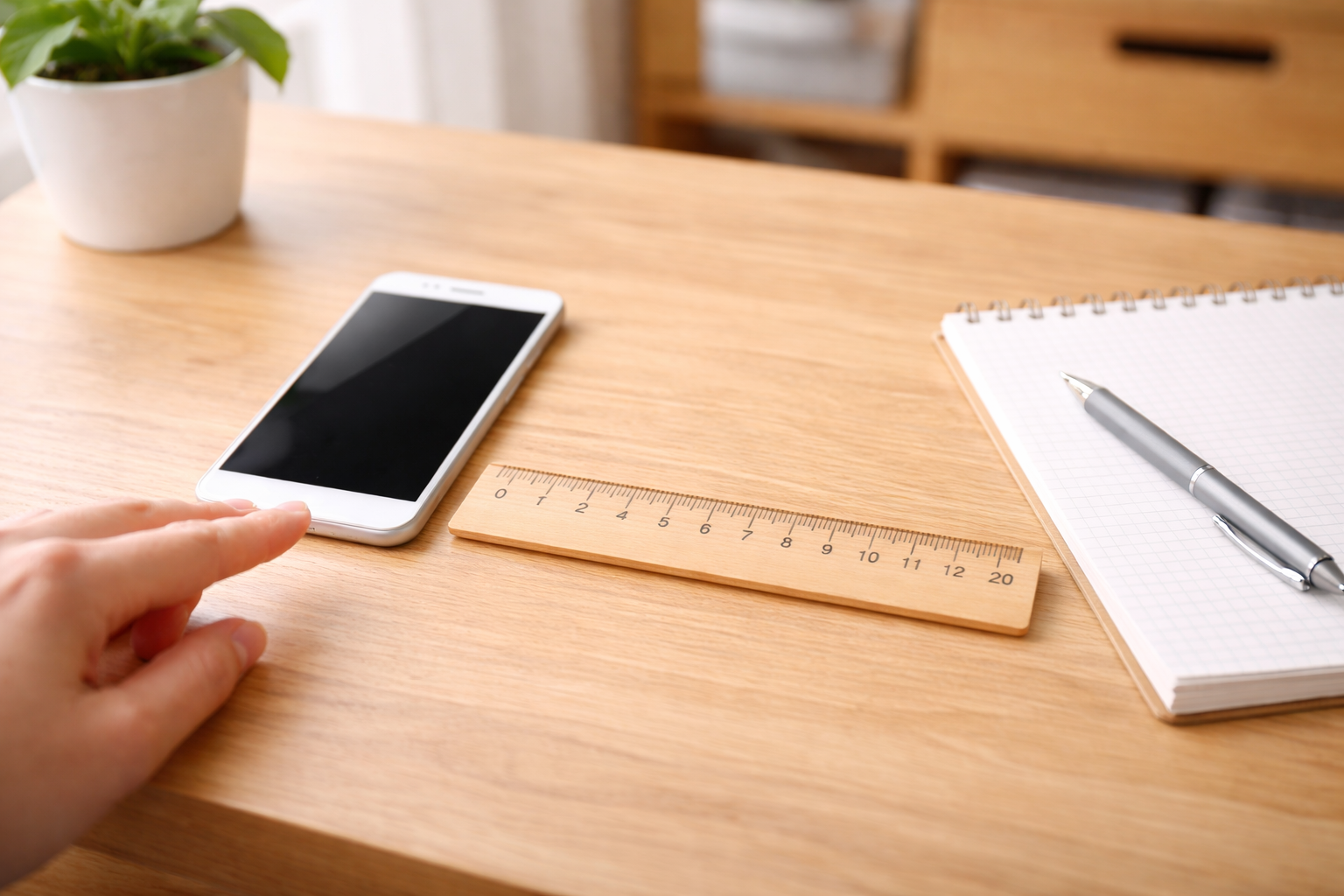 20センチが役立つ場面まとめ