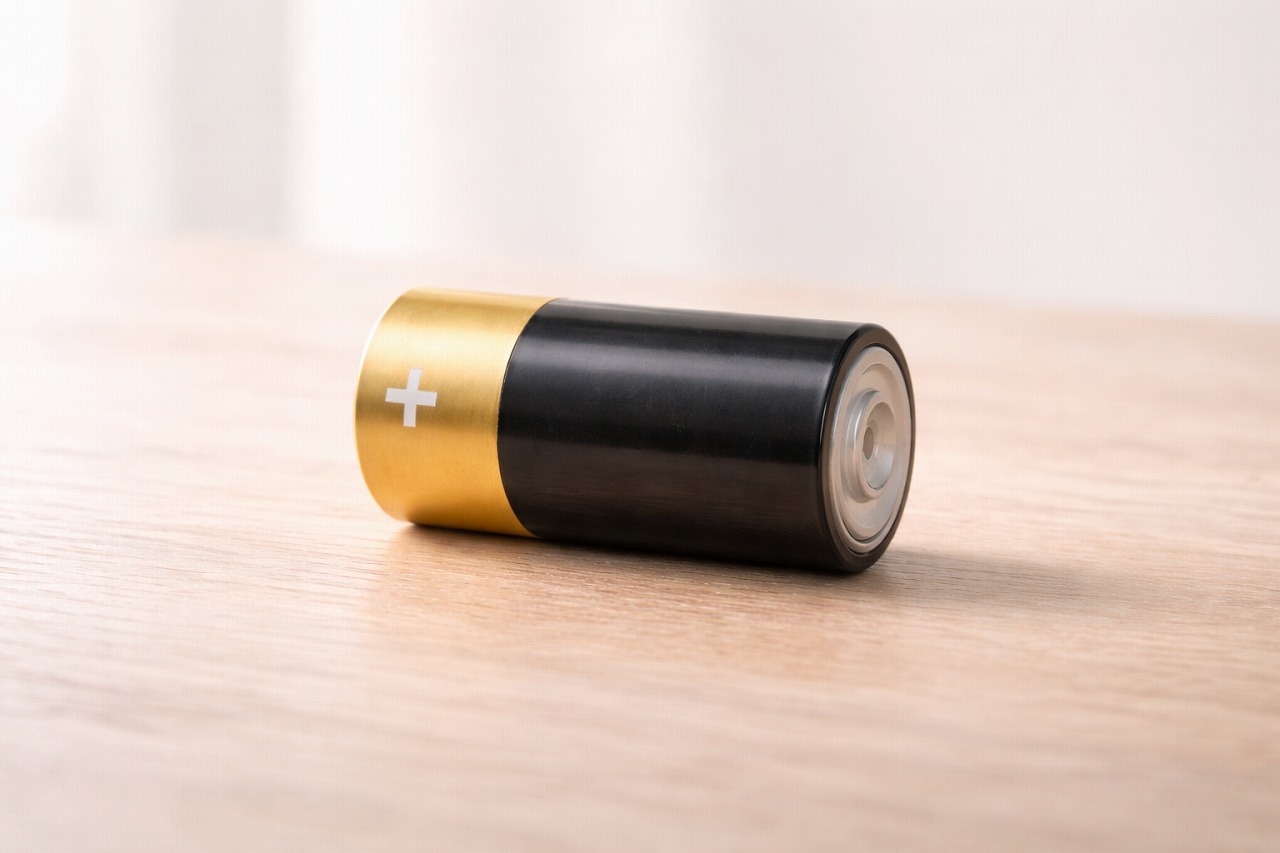 6センチはどのくらい?まずは結論から