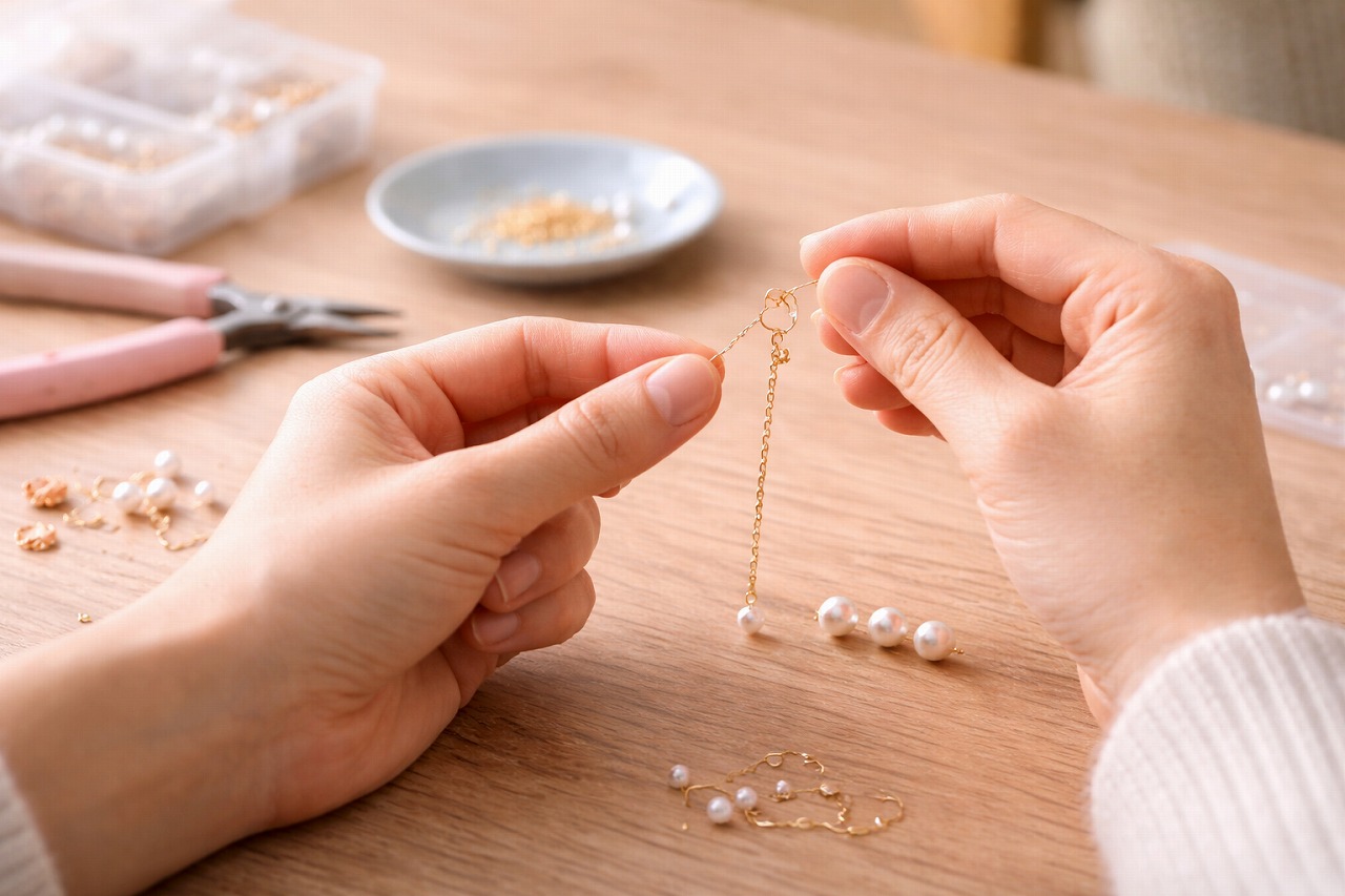 6センチを知っておくと便利なシーン