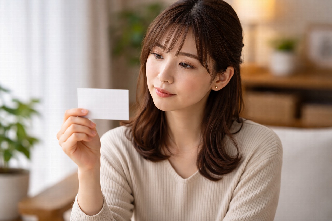 9センチはどのくらい？