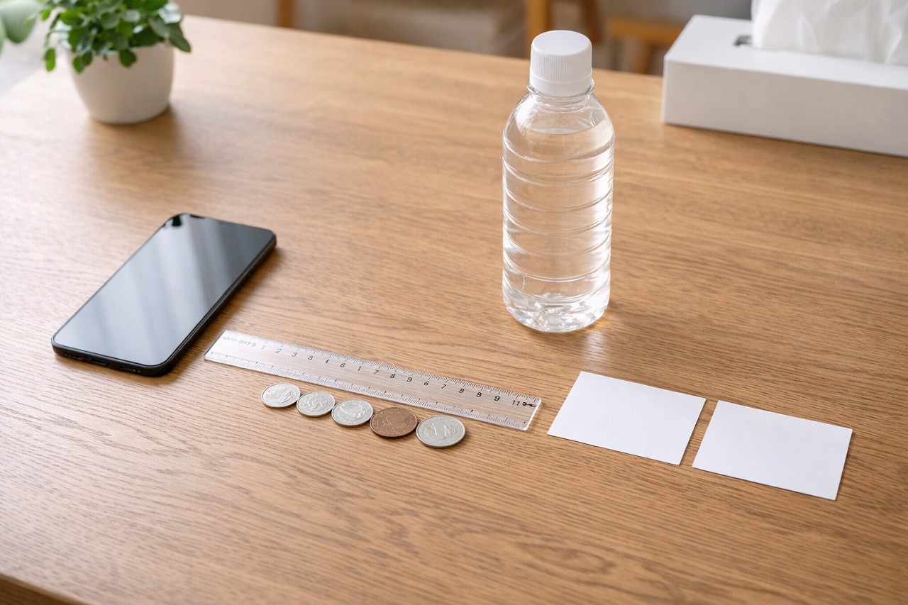 19センチ どのくらいまとめ