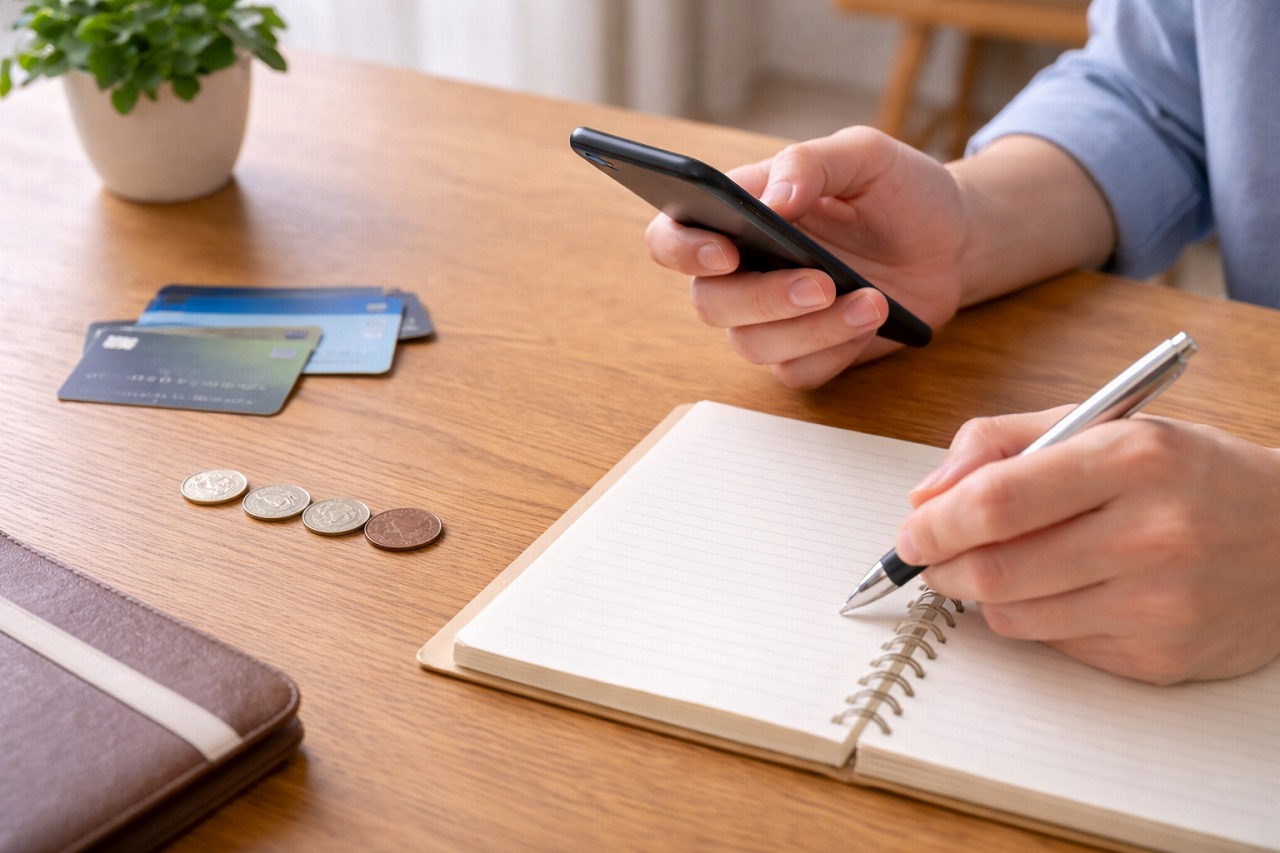 19センチ どのくらい