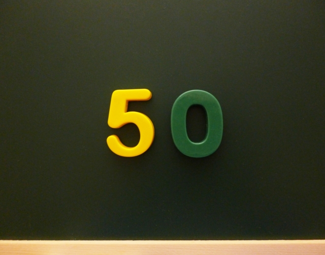 50