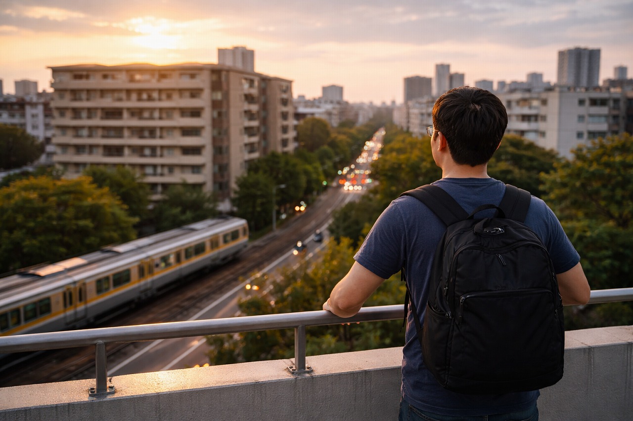 20メートルはどのくらい？まとめ
