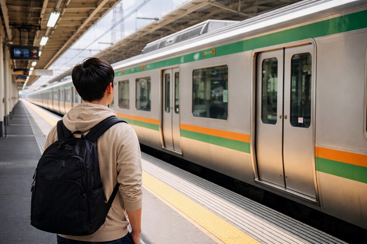 動物・乗り物・スポーツで体感する20メートル