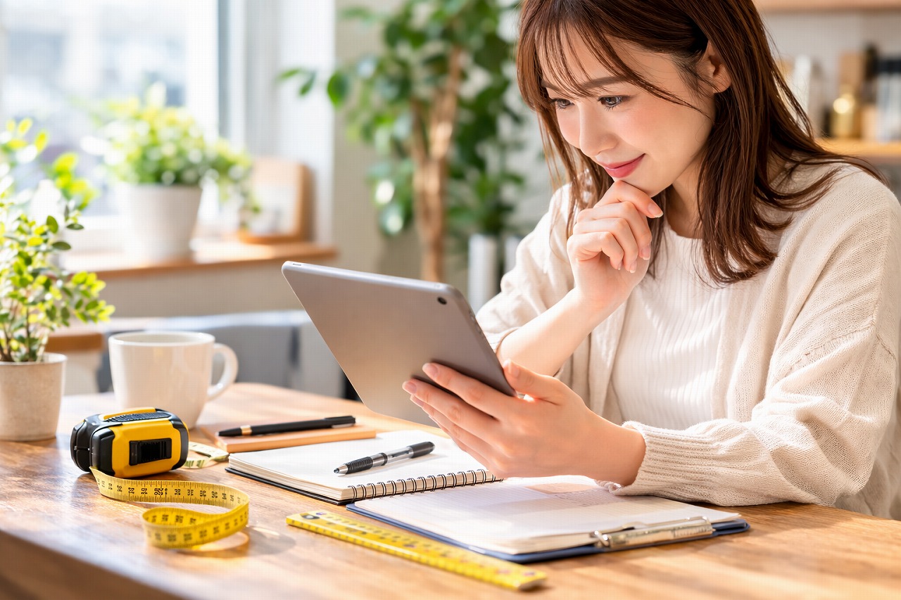 36インチは何センチ?まとめ