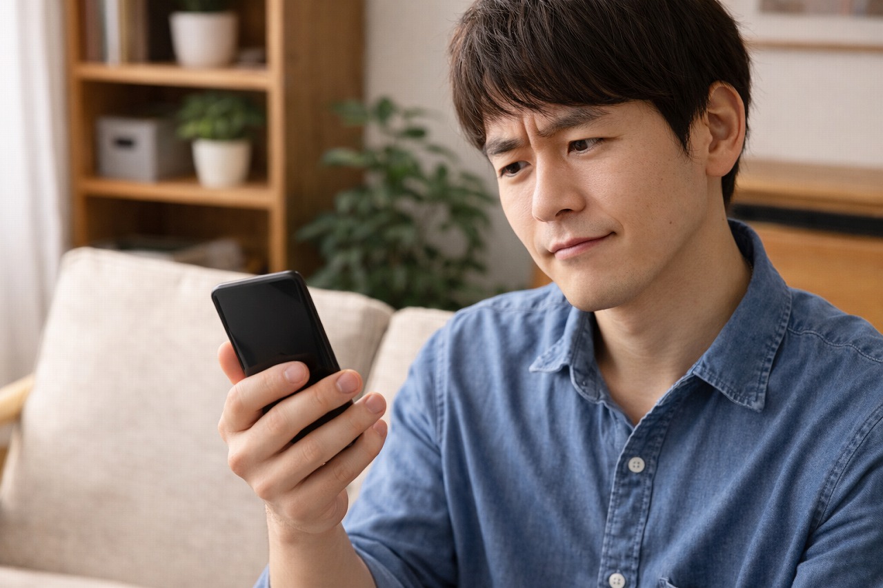 5インチは何センチ？