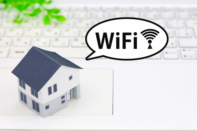 wifi