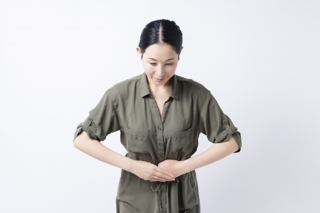 おじぎ