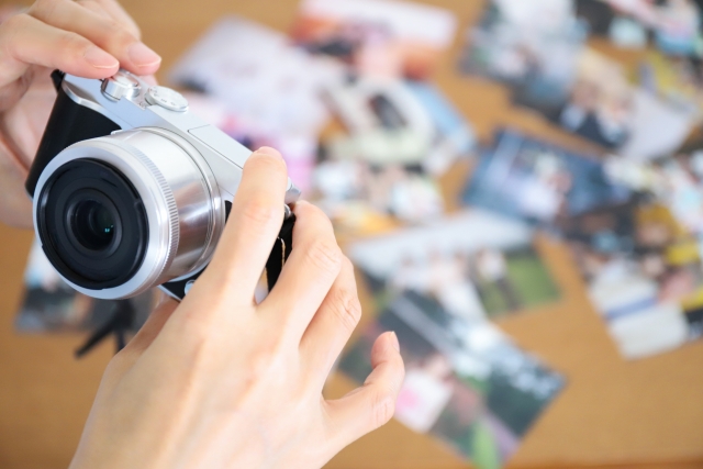 写真