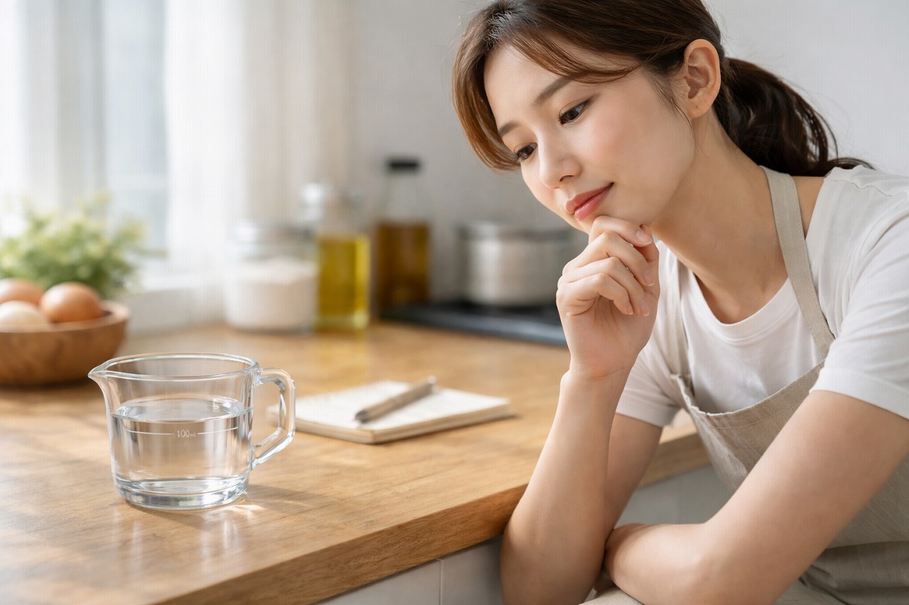 よくある質問（Q&A）