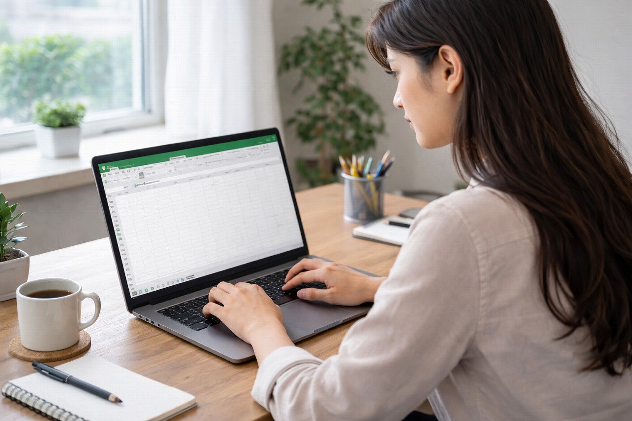 それでも解決しない場合の追加対処法