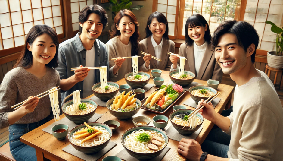 快適