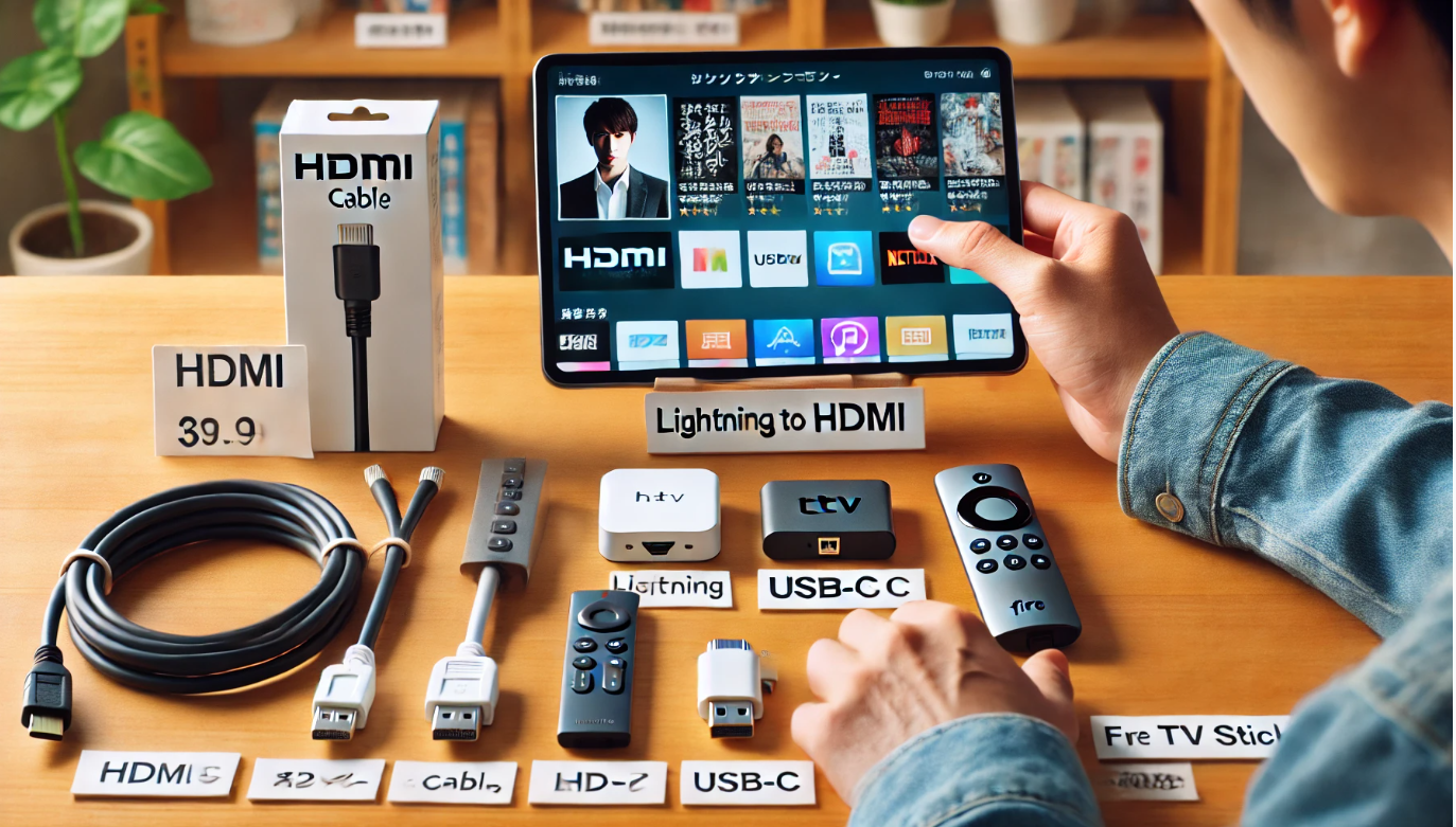 ネットショッピング