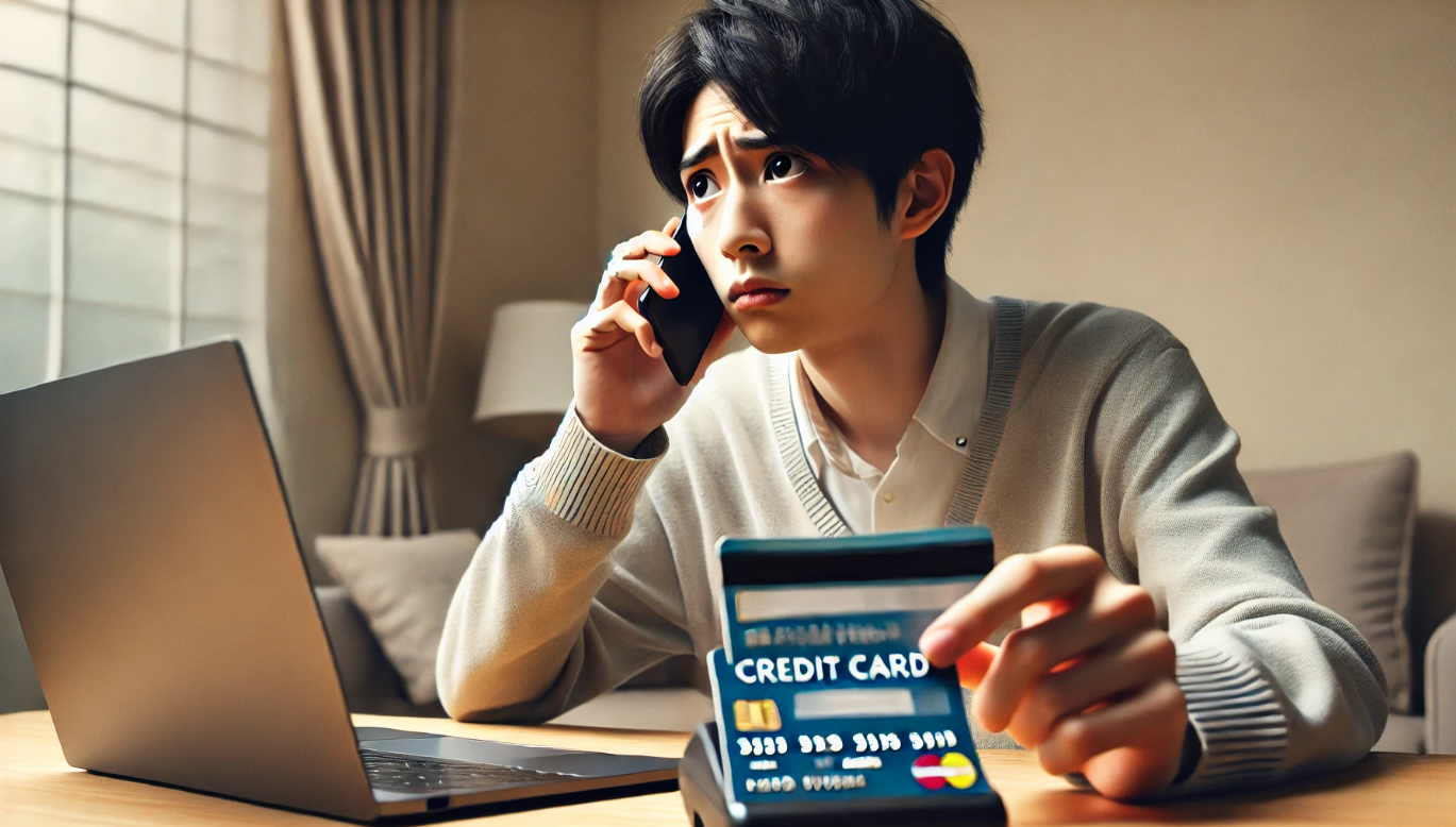 セキュリティ対策