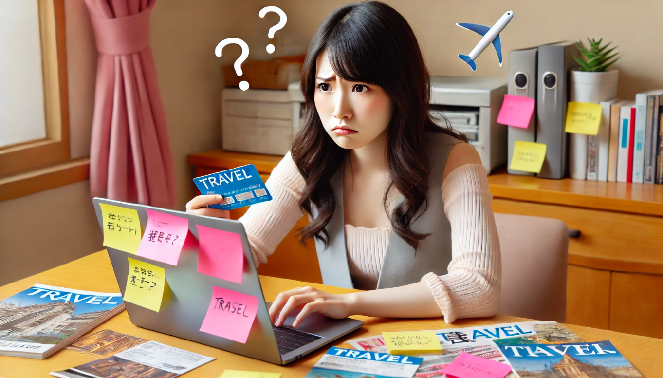 クーポンの仕組み