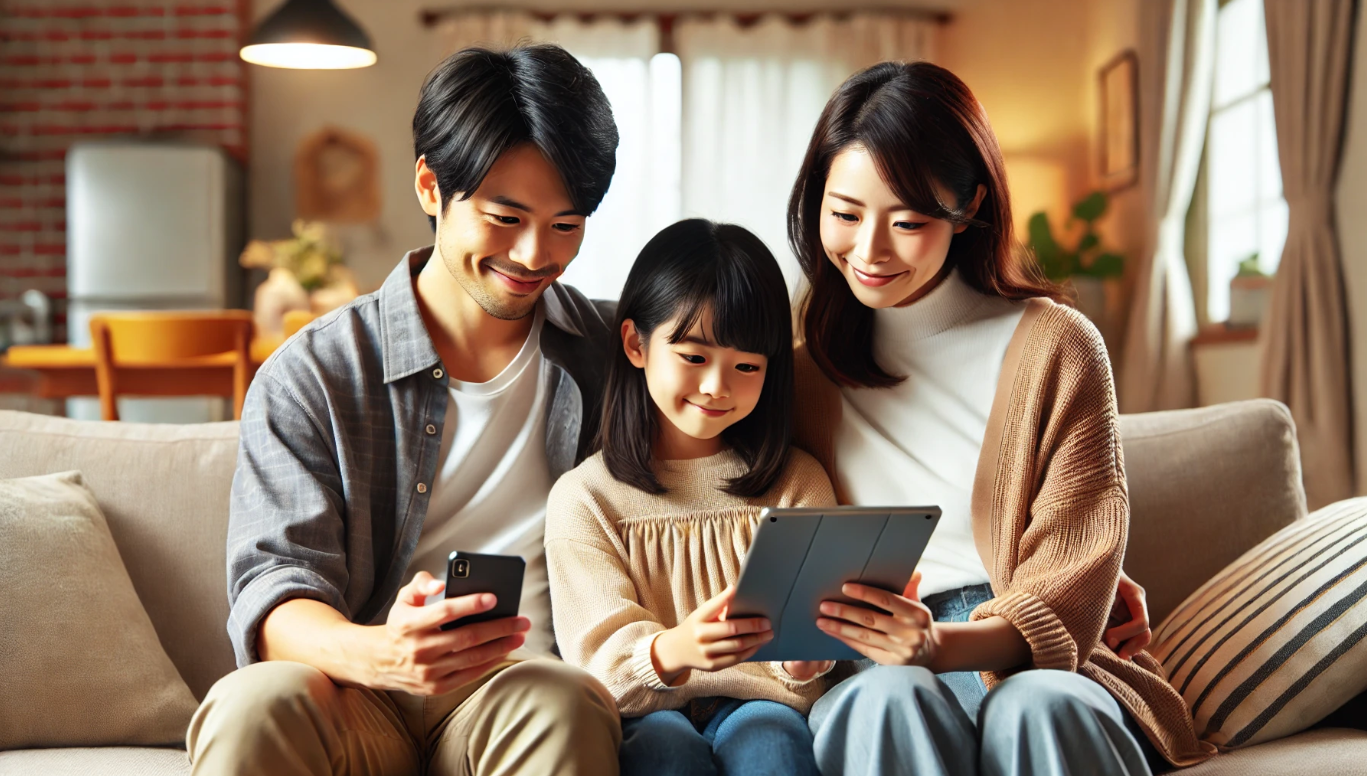 Hotels.comは安全?