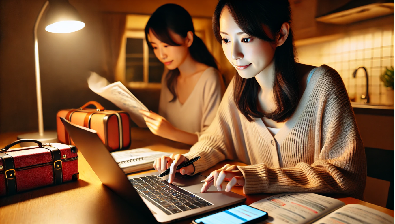 クーポンコードの使い方