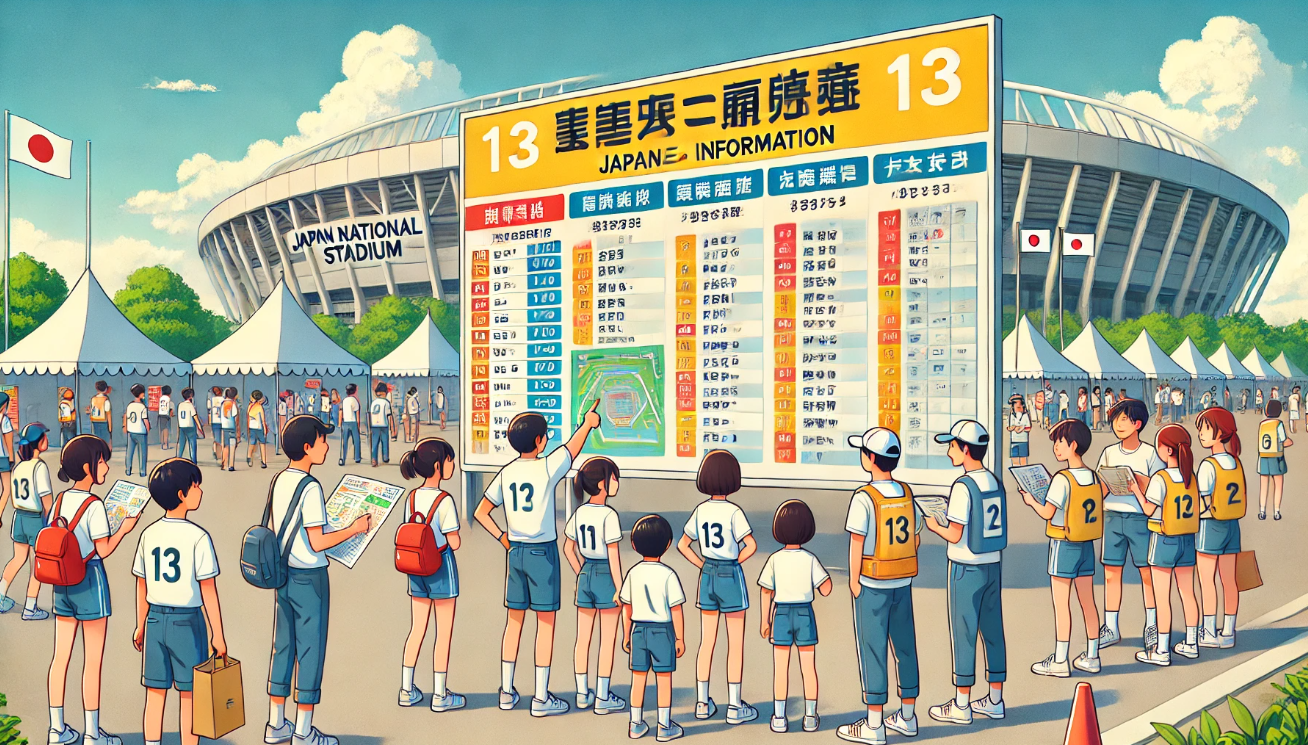 プログラム紹介