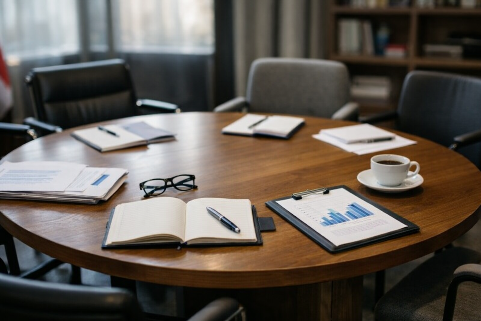 民主主義とは何かを簡単に理解する