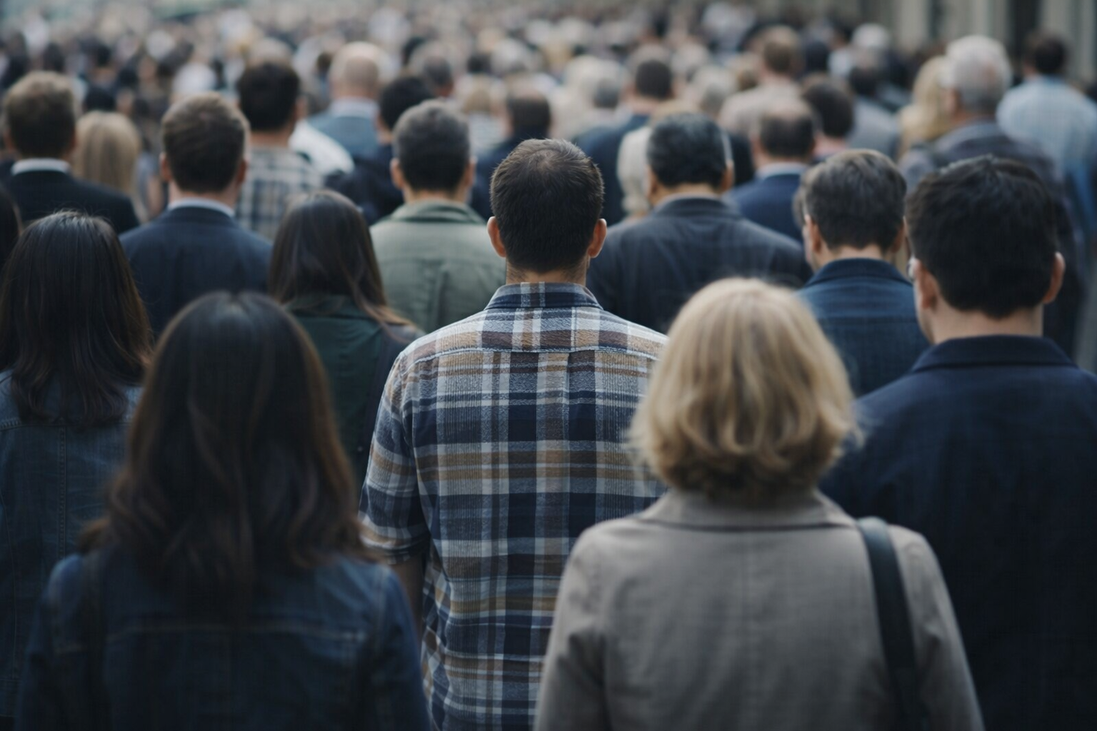 民主主義のデメリット