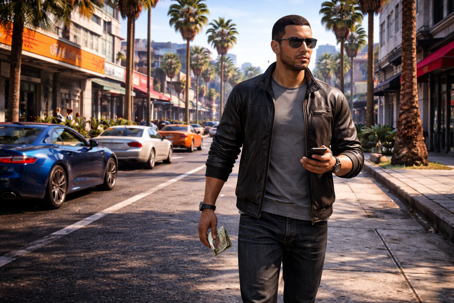 初心者が最初にやるべきこと