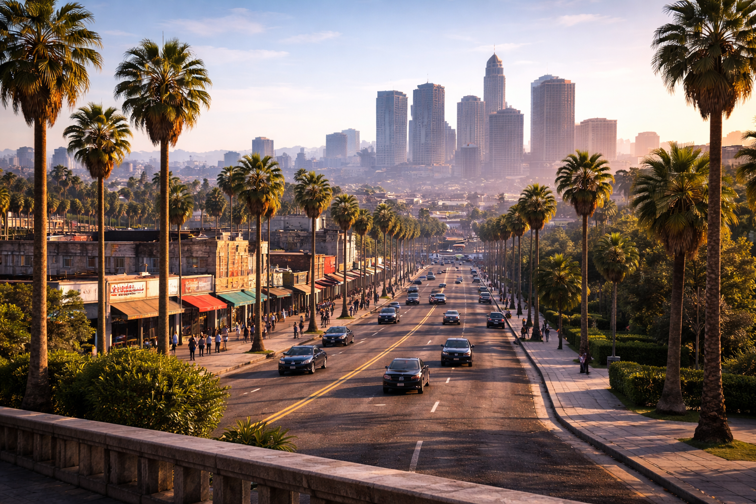 初心者がやりがちな失敗と注意点