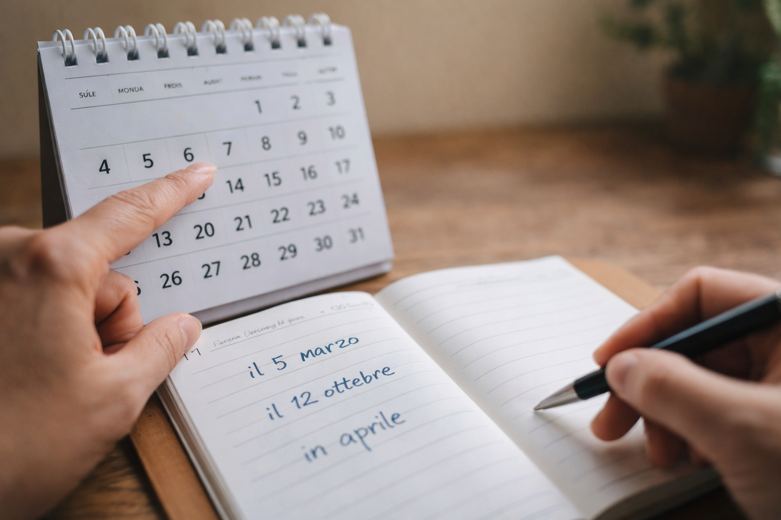 覚えやすくするためのコツと由来