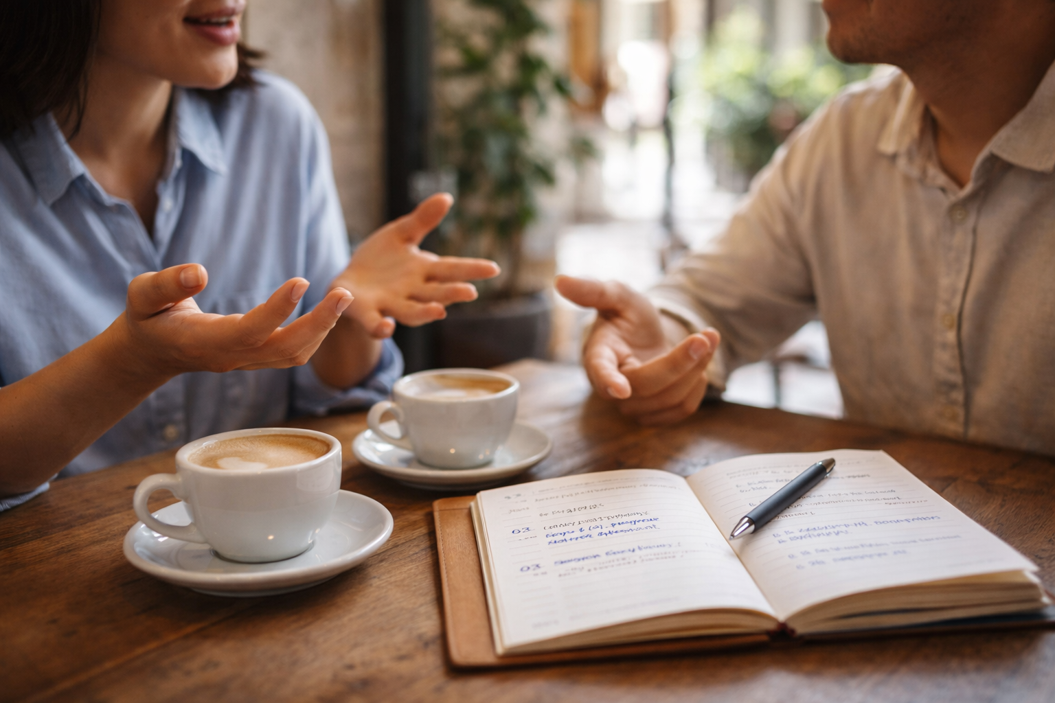 例文で理解するイタリア語の月の使い方