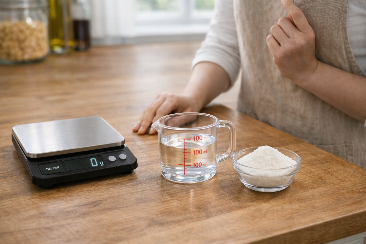 よくある疑問と間違いやすいポイント