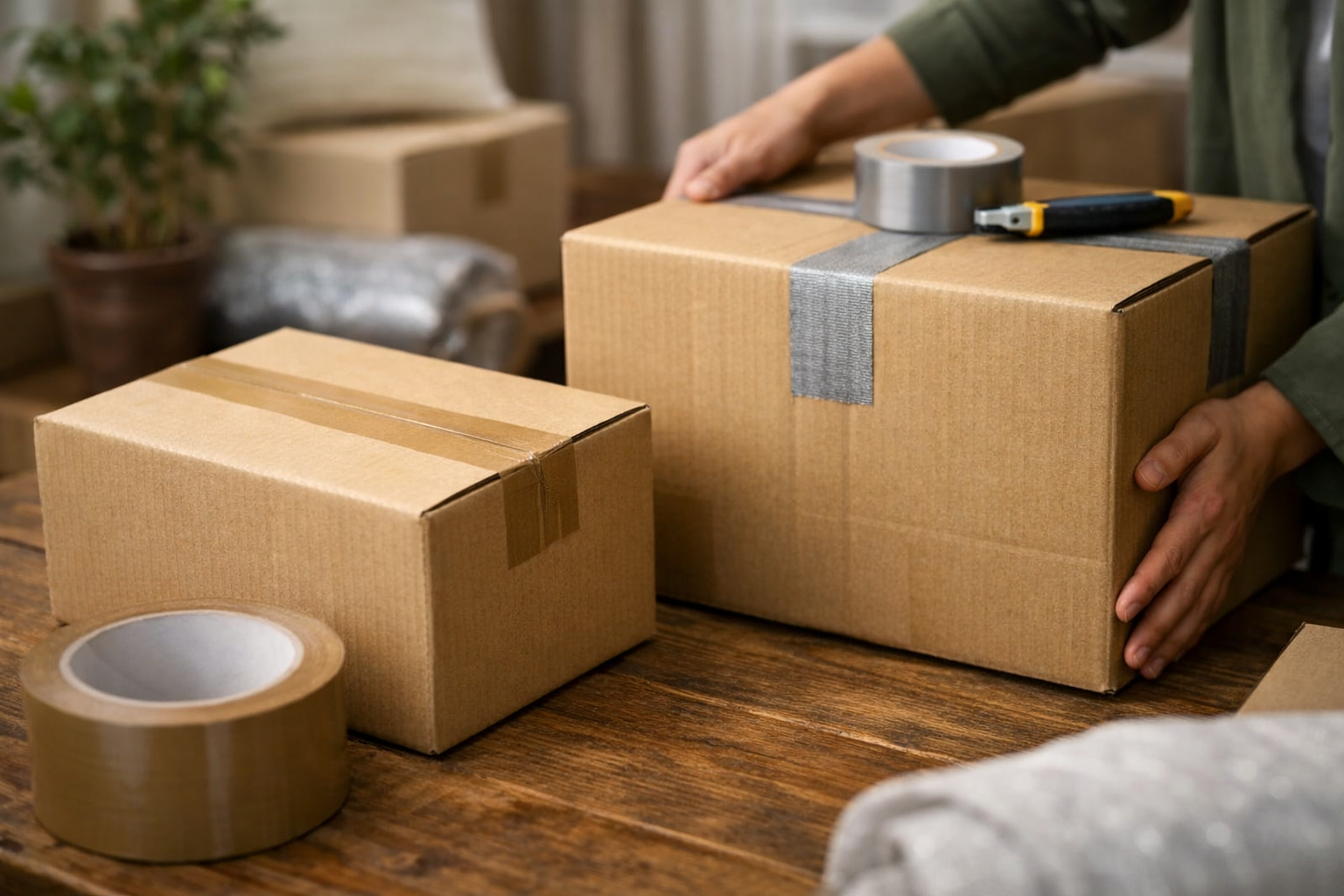 用途別|どっちを選ぶべきか分かる使い分け