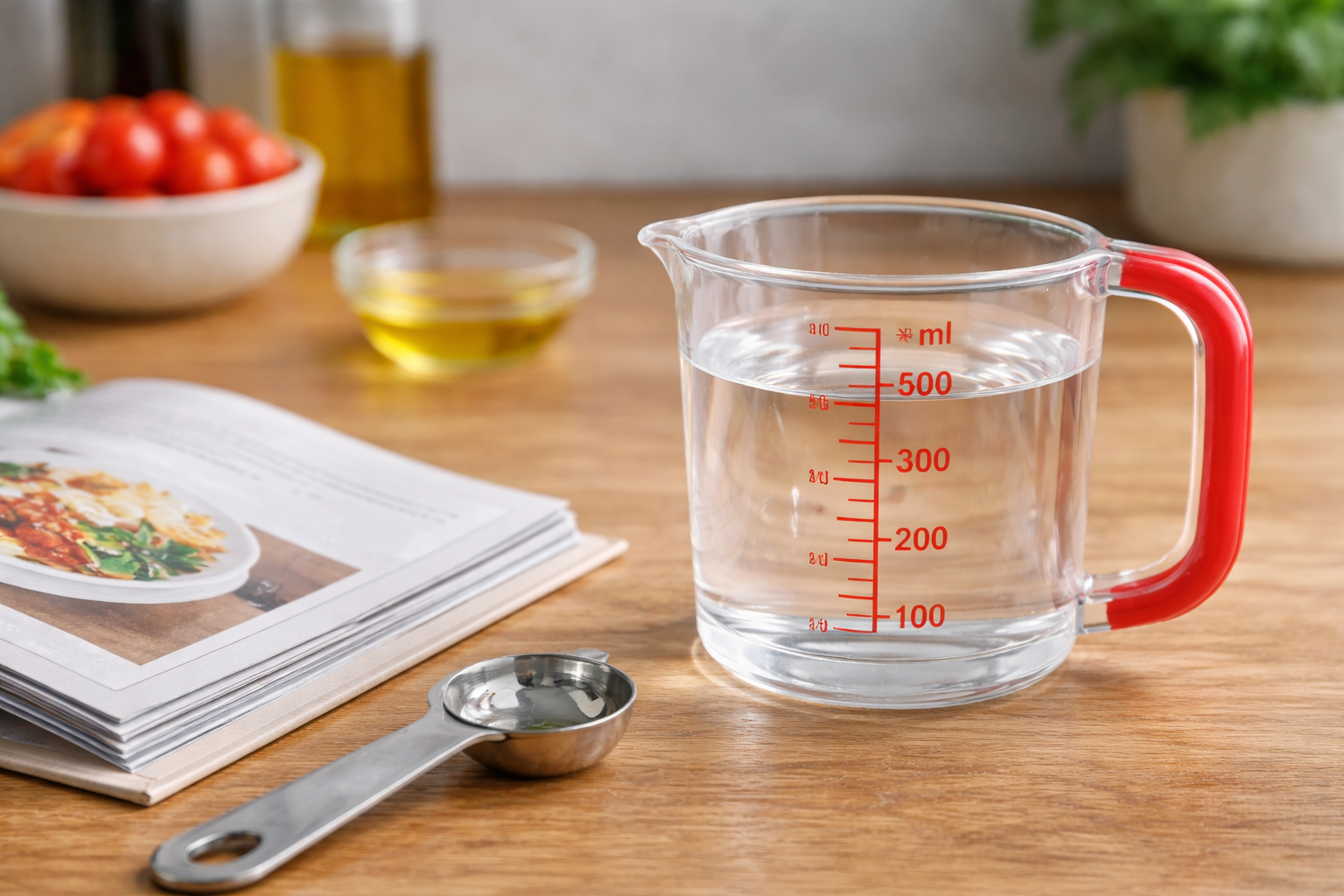 日常生活でのccとmlの使われ方