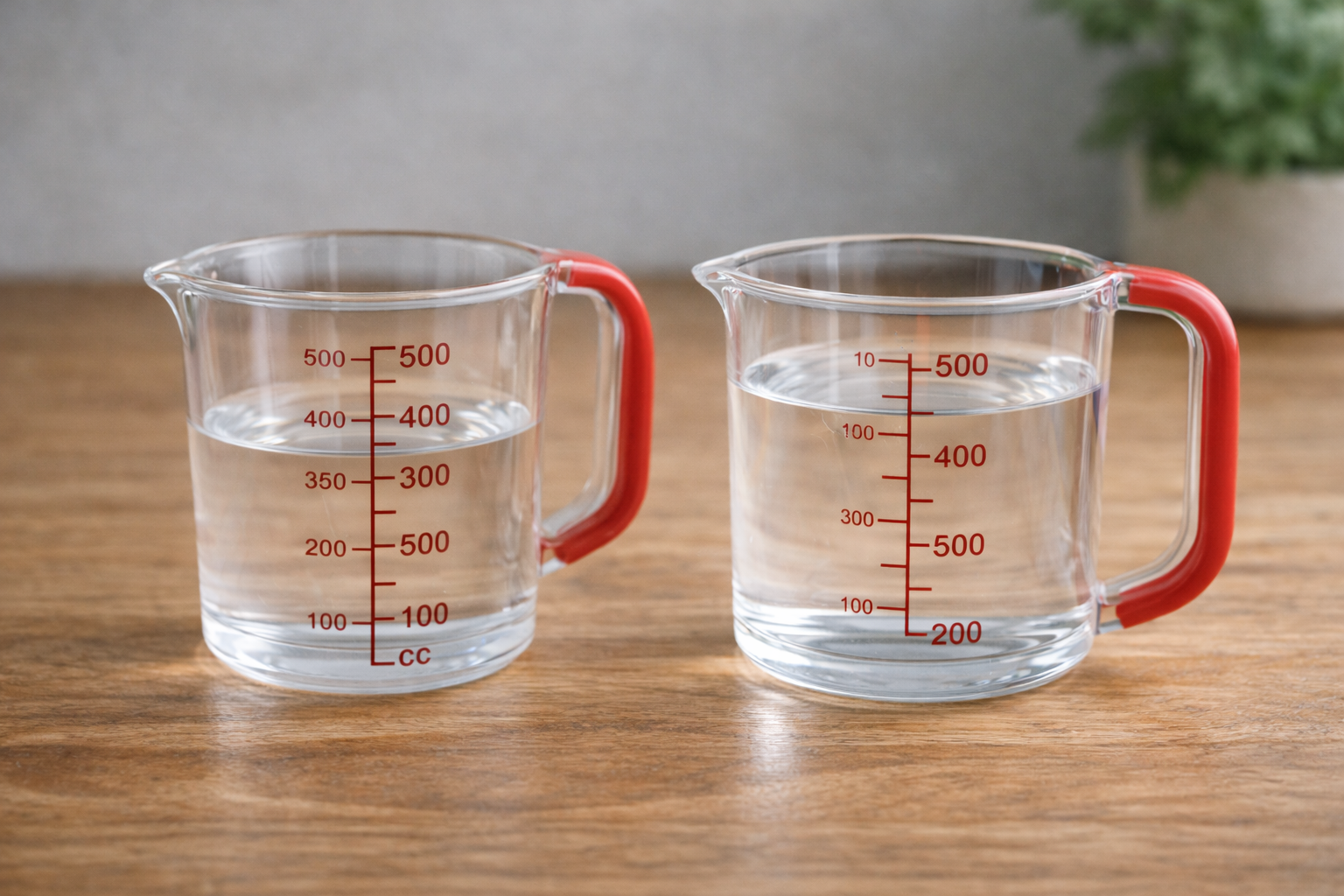 cc表記が減ってきている理由