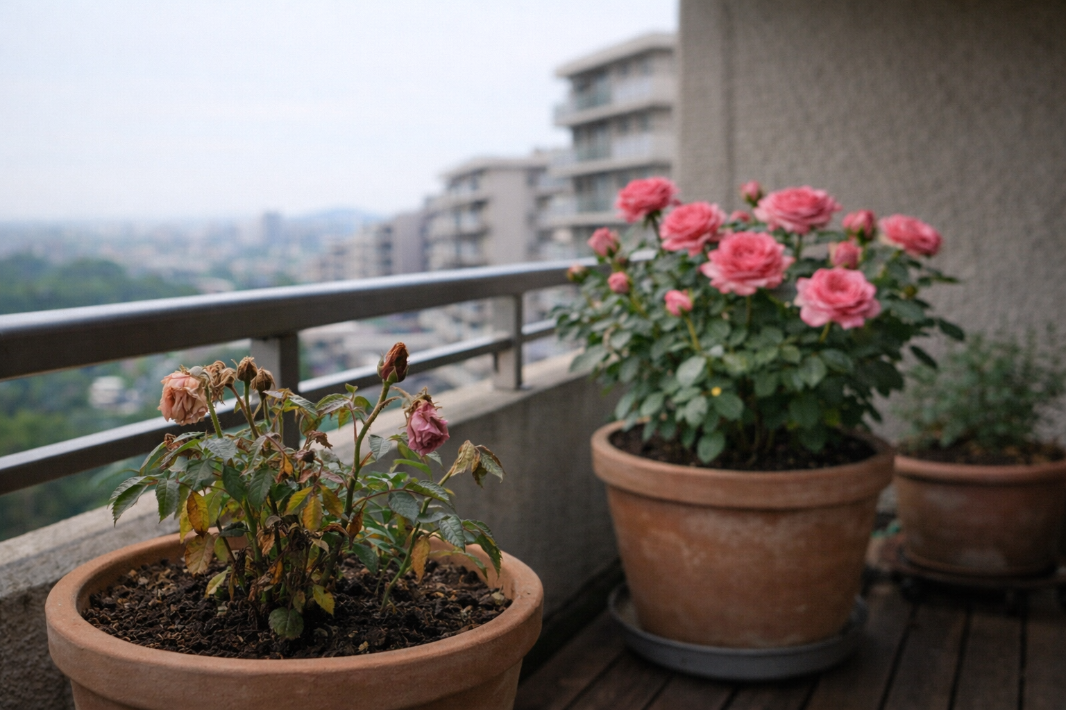 失敗しないために最初に知っておくべきポイント