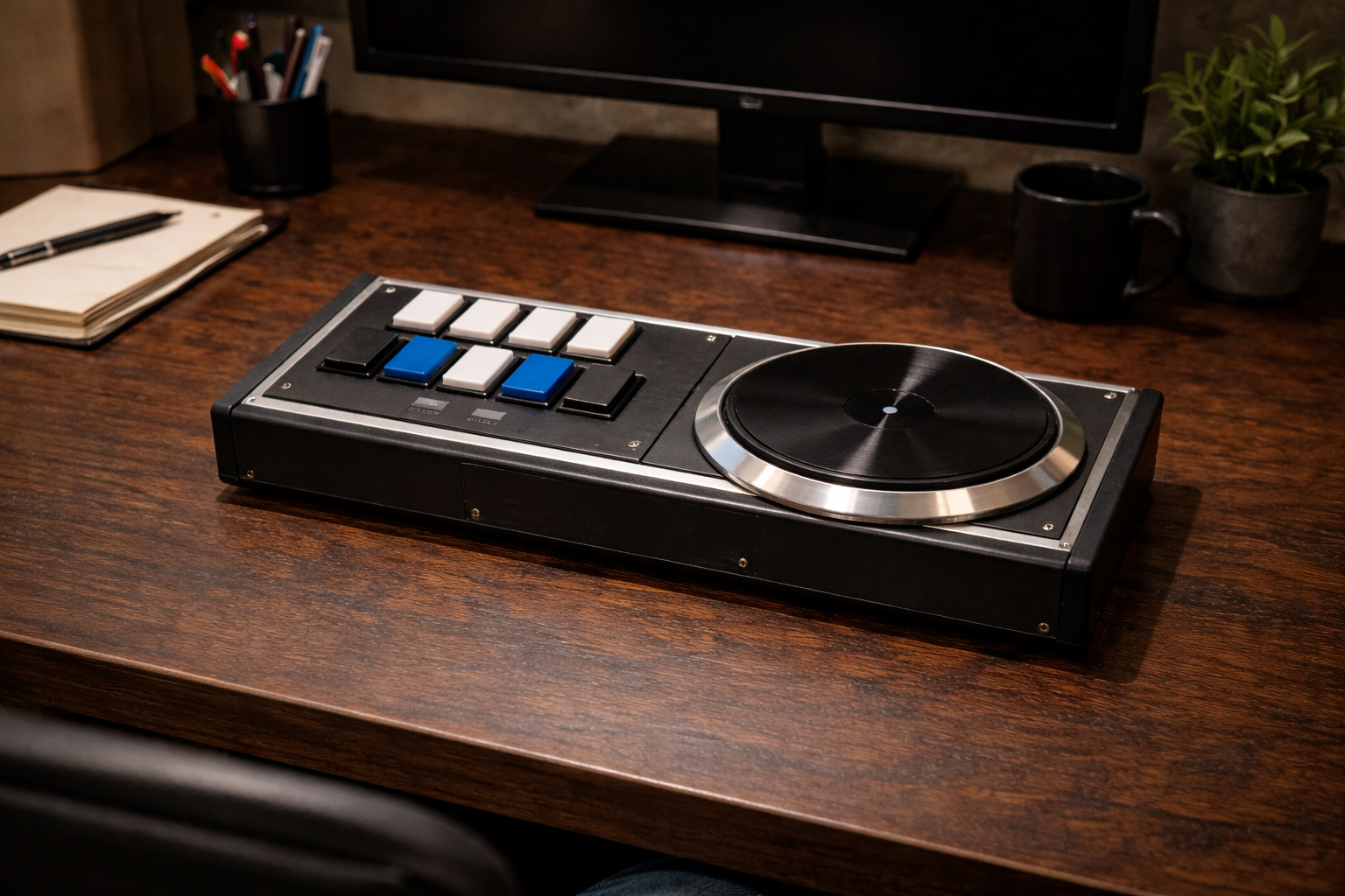 価格帯と入手難易度の現状