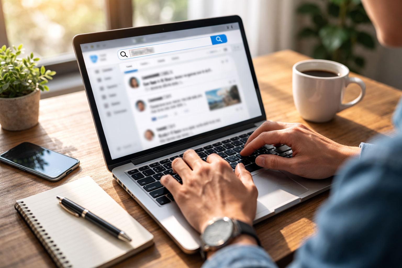 Xで過去の投稿が表示されない主な理由