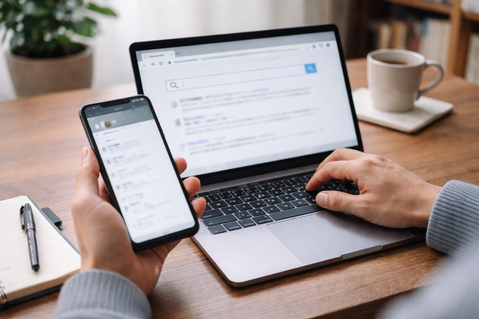 それでも見れない場合の確認ポイント