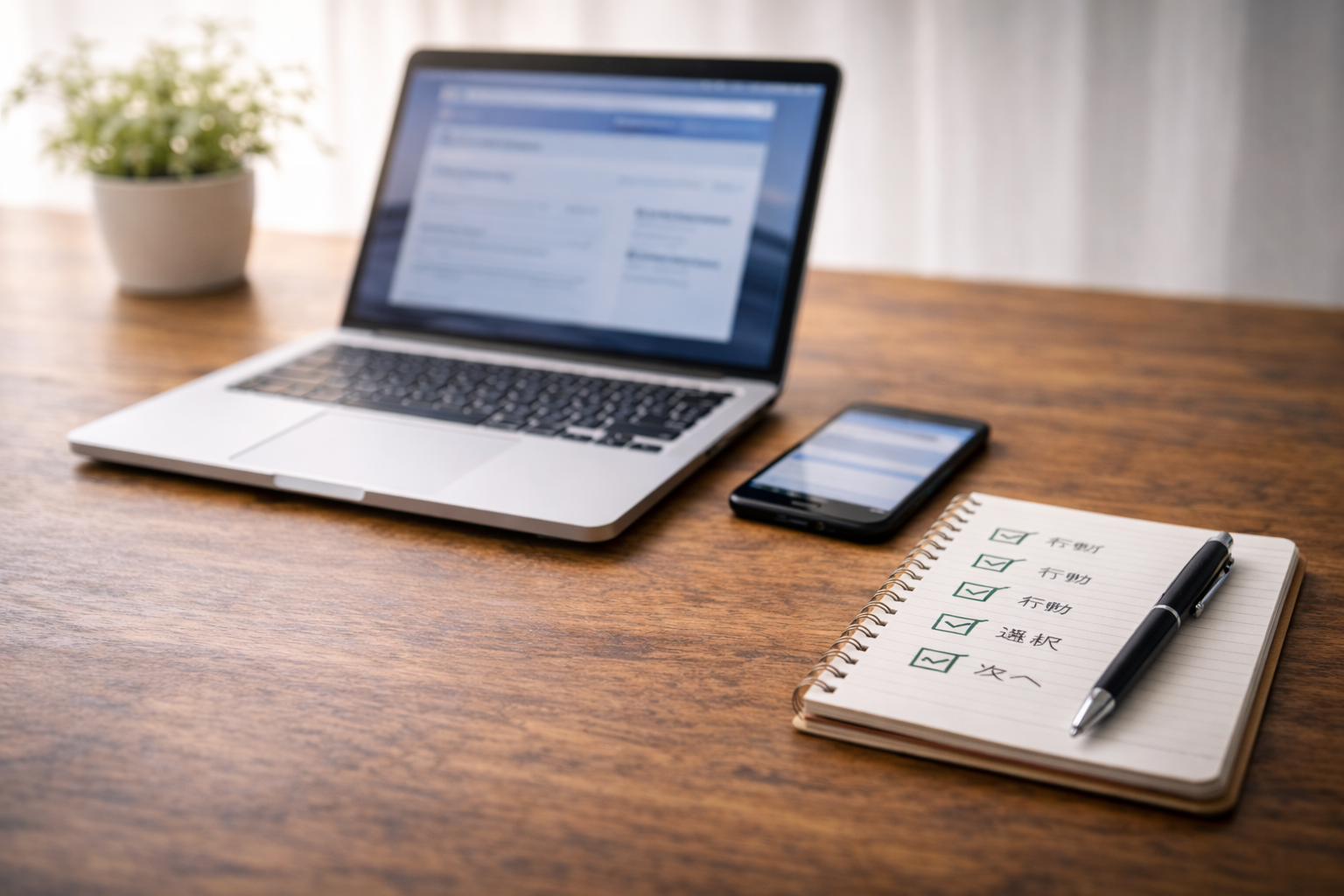 チケ発で取れる人がやっているコツ7選