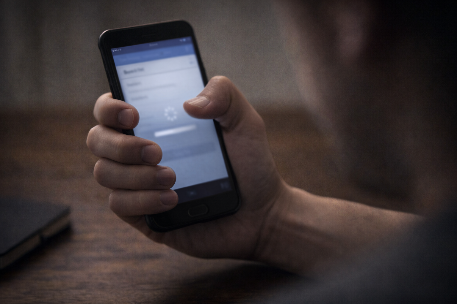 コツ⑥ 一般発売でよくある失敗パターン