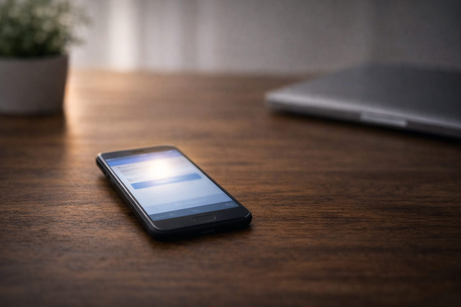 コツ⑦ チケ発後もチャンスは残っている