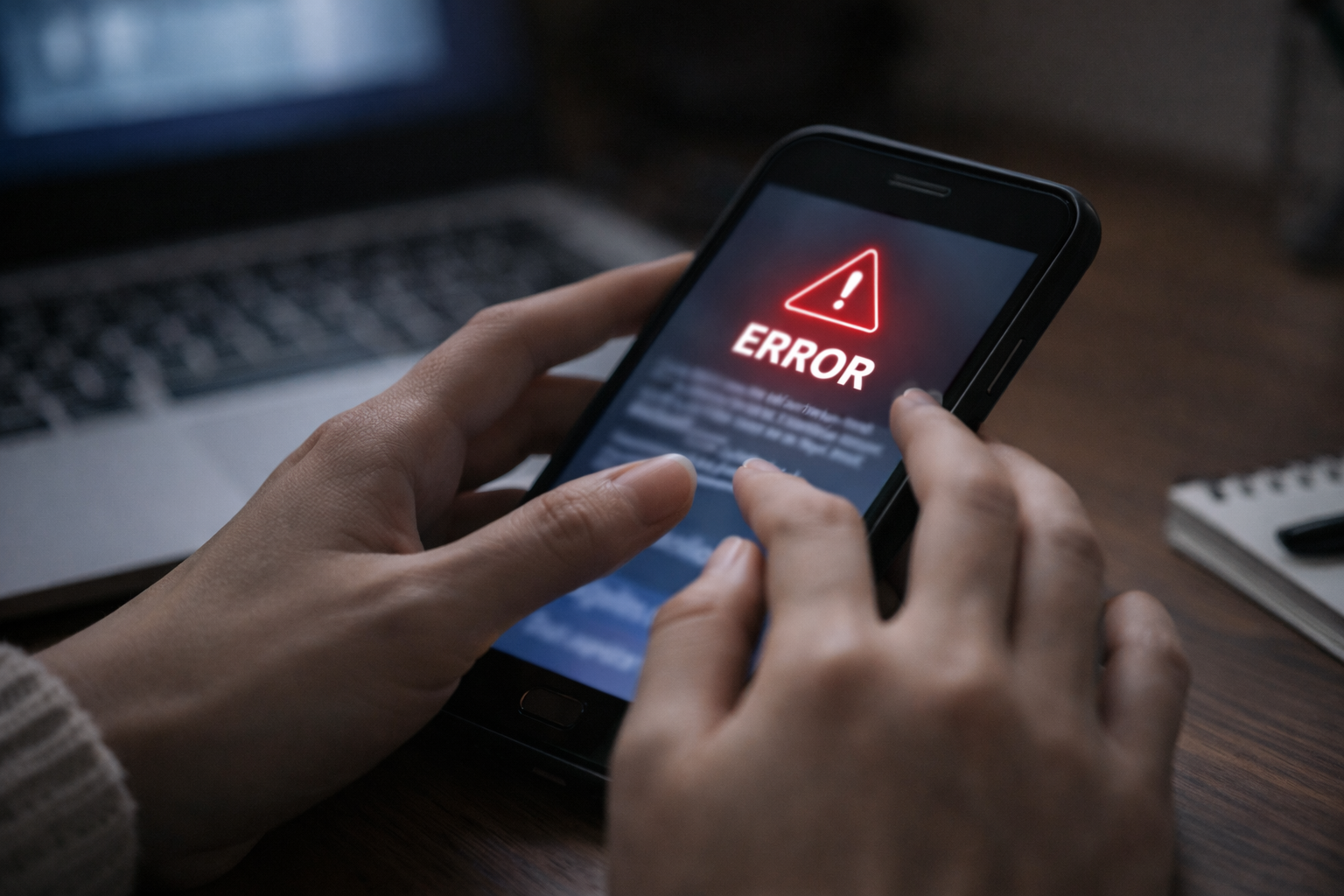 チケット先着で失敗する人に共通する行動