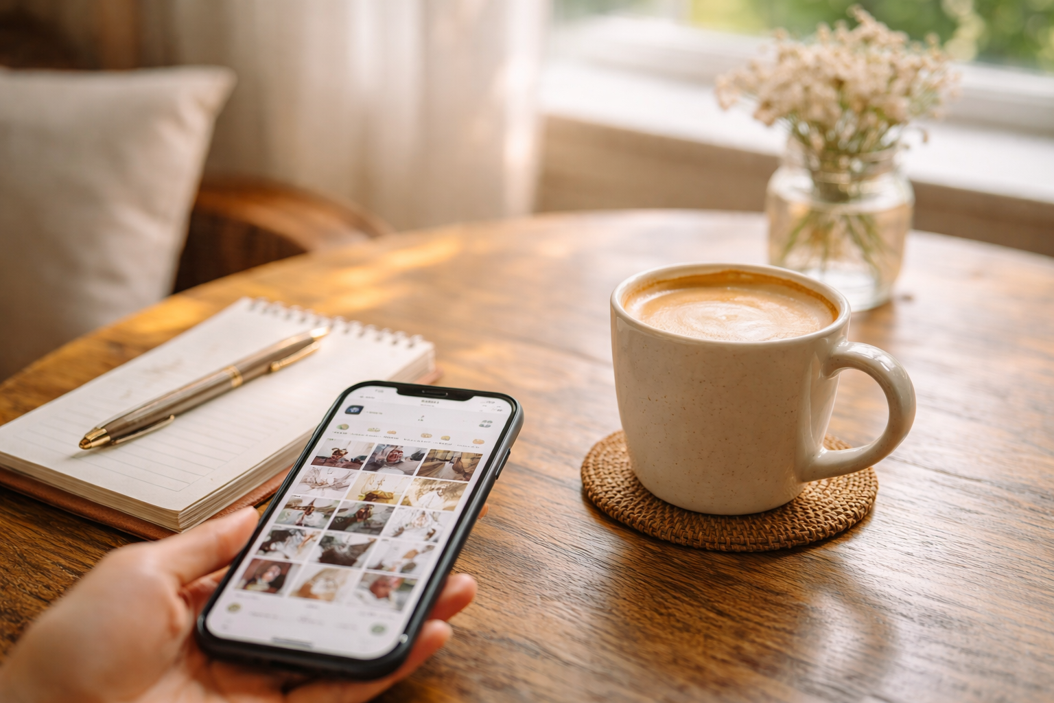 ウィムッシュの意味とは