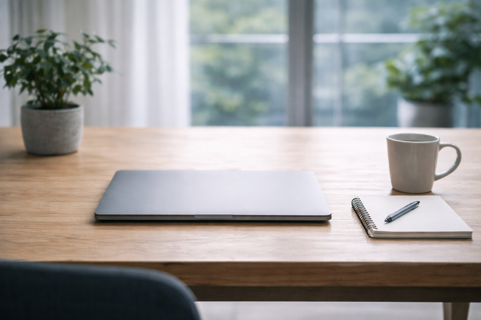 会社パソコンのログ管理まとめ