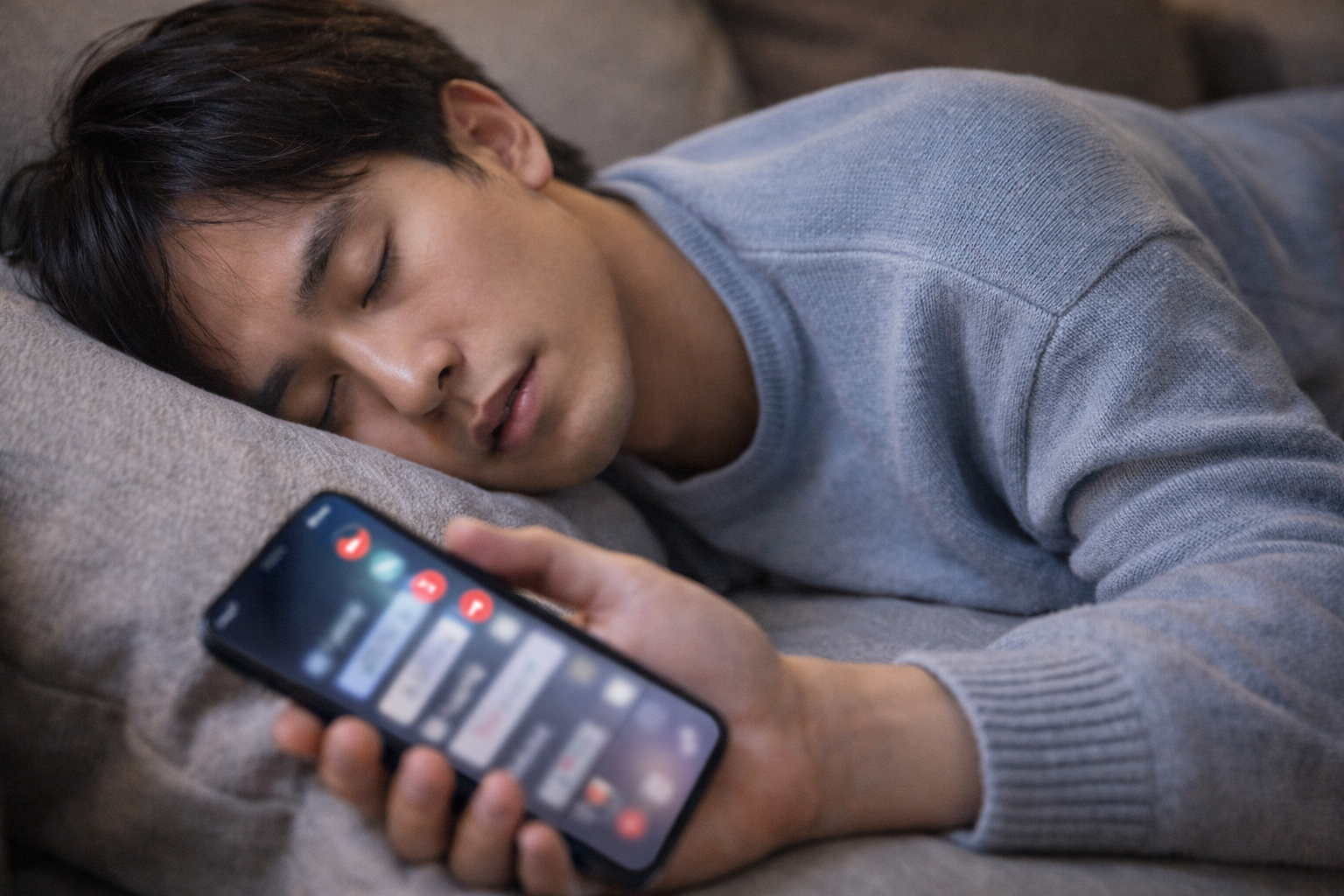 まとめ買いを承諾しても購入されない理由