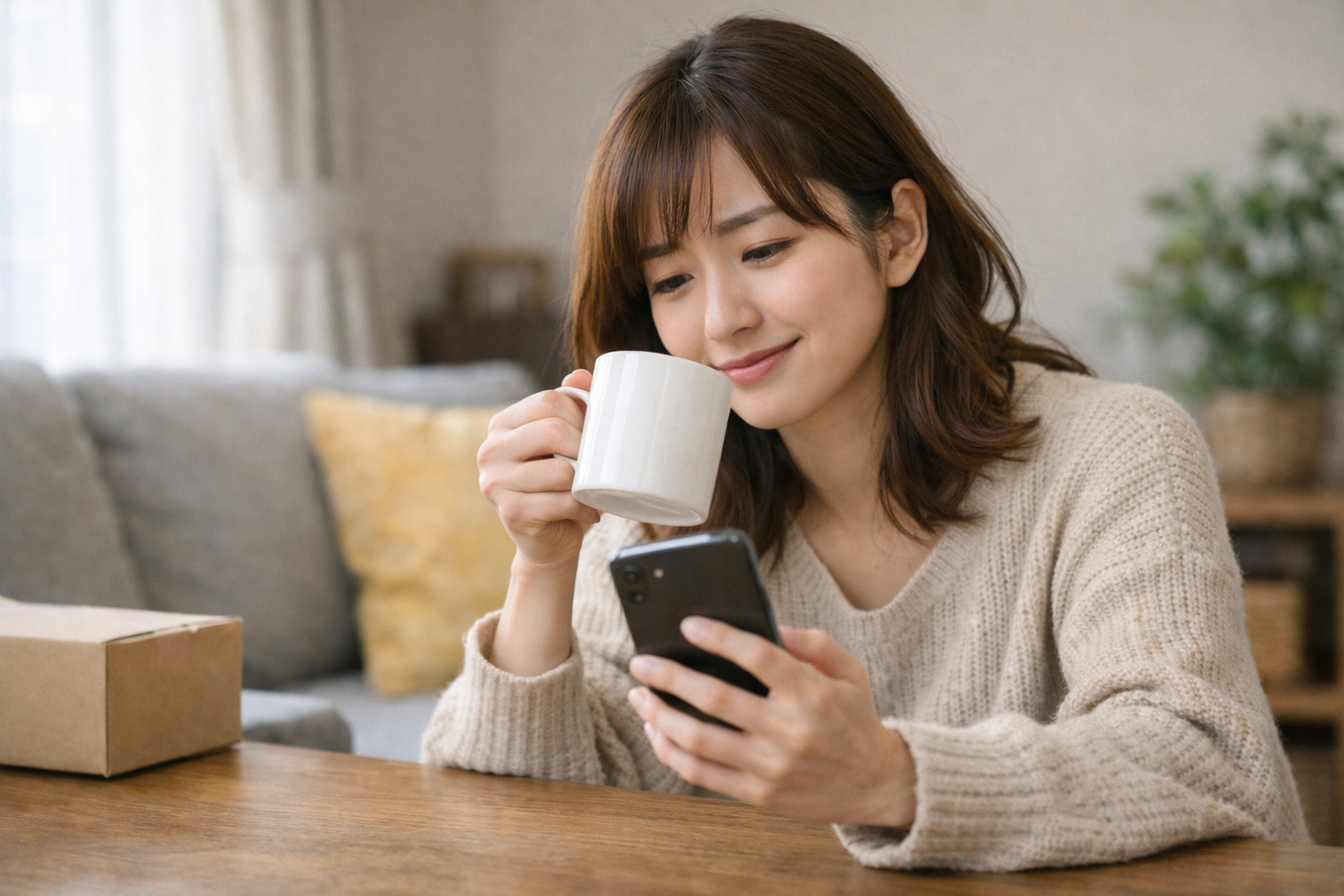 今後まとめ買いトラブルを防ぐための対策