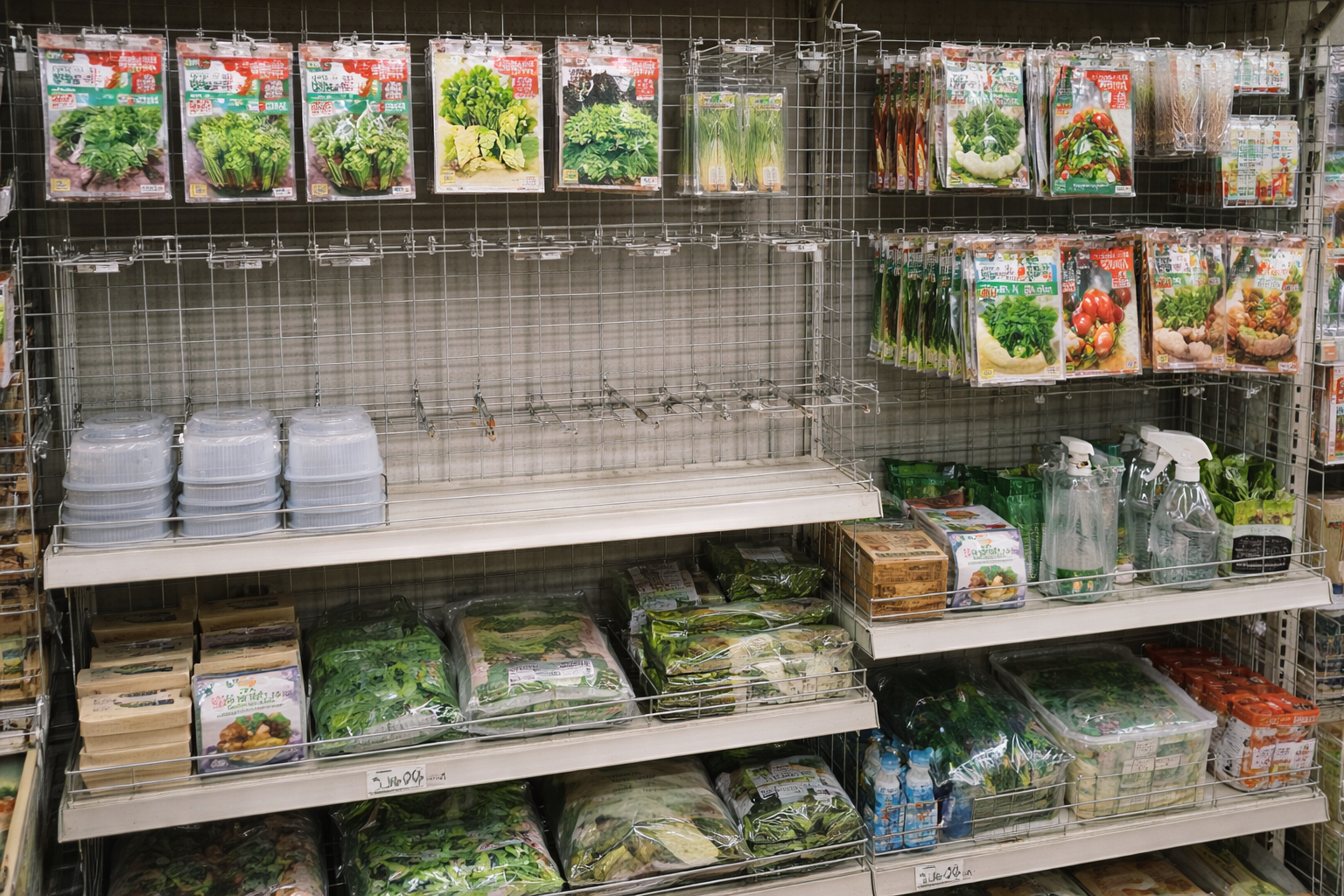 100均と市販・通販を比較してわかるおすすめ購入先